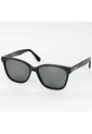 GAFAS DE SOL UNISEX WANDERTH FILTRO UV400 CON LENTES POLARIZADOS-NEGRO-GS5031 de Wanderth
