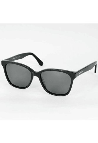 GAFAS DE SOL UNISEX WANDERTH FILTRO UV400 CON LENTES POLARIZADOS-NEGRO-GS5031 Wanderth