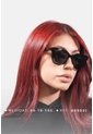 GAFAS DE SOL UNISEX WANDERTH FILTRO UV400 CON LENTES POLARIZADOS-NEGRO-GS5031 de Wanderth
