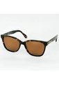 GAFAS DE SOL UNISEX WANDERTH FILTRO UV400 CON LENTES POLARIZADOS-CAREY-MARRON-GS5031 de Wanderth