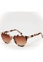 GAFAS DE SOL UNISEX WANDERTH FILTRO UV400 CON LENTES POLARIZADOS-ANIMAL-PRINT-WD73722S de Wanderth