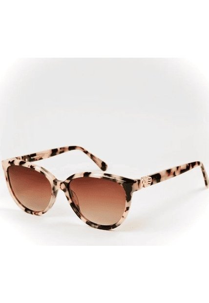 GAFAS DE SOL UNISEX WANDERTH FILTRO UV400 CON LENTES POLARIZADOS-ANIMAL-PRINT-WD73722S