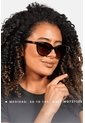 GAFAS DE SOL UNISEX WANDERTH FILTRO UV400 CON LENTES POLARIZADOS-ANIMAL-PRINT-WD73722S de Wanderth