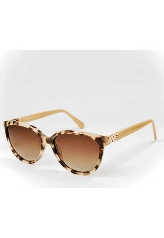 GAFAS DE SOL UNISEX WANDERTH FILTRO UV400 CON LENTES POLARIZADOS-CAREY-WD73722S Wanderth
