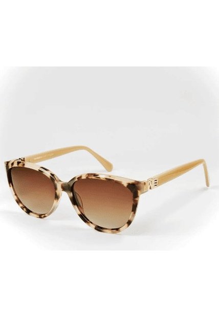 GAFAS DE SOL UNISEX WANDERTH FILTRO UV400 CON LENTES POLARIZADOS-CAREY-WD73722S