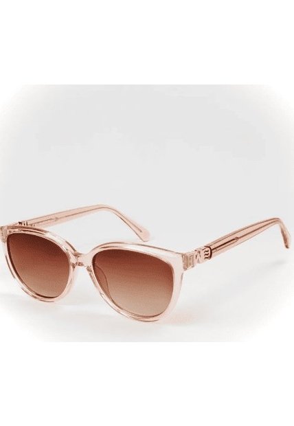 GAFAS DE SOL UNISEX WANDERTH FILTRO UV400 CON LENTES POLARIZADOS-ROSADO-WD73722S