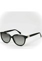 GAFAS DE SOL UNISEX WANDERTH FILTRO UV400 CON LENTES POLARIZADOS-NEGRO-WD73722S de Wanderth