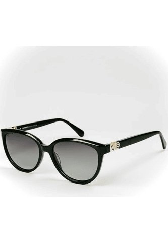 GAFAS DE SOL UNISEX WANDERTH FILTRO UV400 CON LENTES POLARIZADOS-NEGRO-WD73722S Wanderth