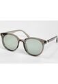 GAFAS DE SOL UNISEX WANDERTH FILTRO UV400 CON LENTES POLARIZADOS -PLATEADO-TR-ZC105 de Wanderth