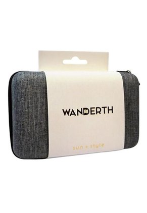 Gafa Ciclismo Y Deportes Niñ@s Wanderth Little Sport -1 Uv 400 HUMO