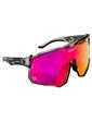 GAFA CICLISMO Y DEPORTES WANDERTH FLIP GRIS FOTOCROMATICAS de Wanderth