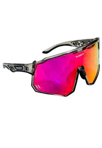 GAFA CICLISMO Y DEPORTES WANDERTH FLIP GRIS FOTOCROMATICAS Wanderth