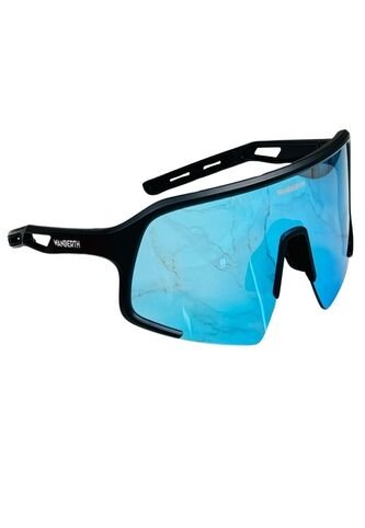 GAFA CICLISMO Y DEPORTES WANDERTH GRAND PRIX NEGRA FOTOCROMATICAS Wanderth