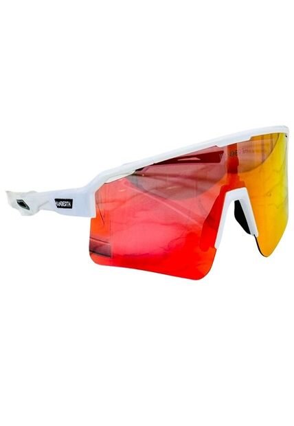 GAFA CICLISMO Y DEPORTES WANDERTH SPEED ADVANCE BLANCO-NEGRO FOTOCROMATICAS