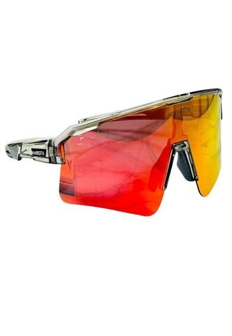 GAFA CICLISMO Y DEPORTES WANDERTH SPEED ADVANCE PLATEADA FOTOCROMATICAS Wanderth