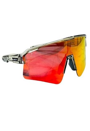 GAFA CICLISMO Y DEPORTES WANDERTH SPEED ADVANCE PLATEADA FOTOCROMATICAS