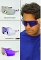 GAFA CICLISMO Y DEPORTES WANDERTH SPEED ADVANCE VIOLETA FOTOCROMATICAS de Wanderth