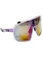GAFA CICLISMO Y DEPORTES WANDERTH STRENGHT TRANSPARENTE-MORADO FOTOCROMATICAS de Wanderth