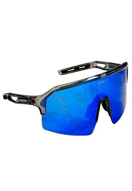 GAFA CICLISMO Y DEPORTES WANDERTH ULTIMATE GRIS FOTOCROMATICAS