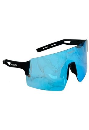 GAFA CICLISMO Y DEPORTES WANDERTH ULTRON NEGRA FOTOCROMATICAS