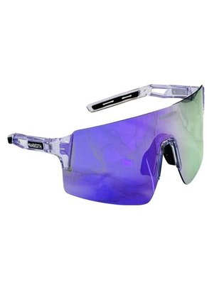 GAFA CICLISMO Y DEPORTES WANDERTH ULTRON VIOLETA FOTOCROMATICAS