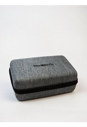 GAFA CICLISMO Y DEPORTES WANDERTH ULTIMATE GRIS FOTOCROMATICAS