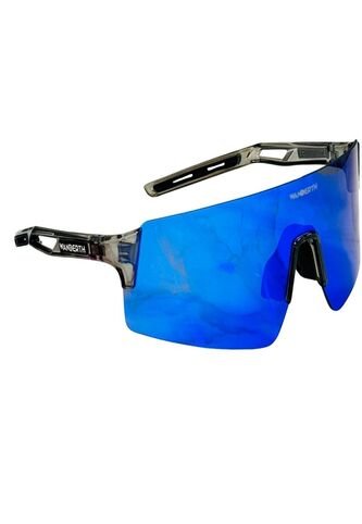 GAFA CICLISMO Y DEPORTES WANDERTH ULTRON GRIS FOTOCROMATICAS Wanderth