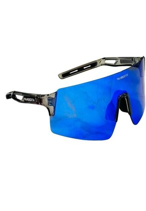 GAFA CICLISMO Y DEPORTES WANDERTH ULTRON GRIS FOTOCROMATICAS