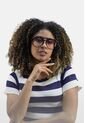 GAFAS DE SOL UNISEX WANDERTH FILTRO UV400 CON LENTES POLARIZADOS -VIOLETA-NEGRO-2151 de Wanderth