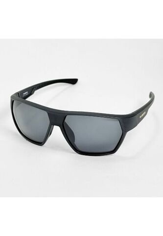 GAFAS DE SOL UNISEX WANDTHER FILTRO UV400 CON LENTES POLARIZADOS NEGRO-K03-05 Wanderth