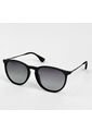 GAFAS DE SOL UNISEX WANDTHER FILTRO UV400 CON LENTES POLARIZADOS NEGRO-WA4171 de Wanderth