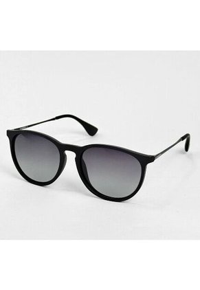 GAFAS DE SOL UNISEX WANDTHER FILTRO UV400 CON LENTES POLARIZADOS NEGRO-WA4171