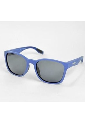 GAFAS DE SOL UNISEX WANDERTH FILTRO UV400 CON LENTES POLARIZADOS -NEGRO-AZUL-KB04-010