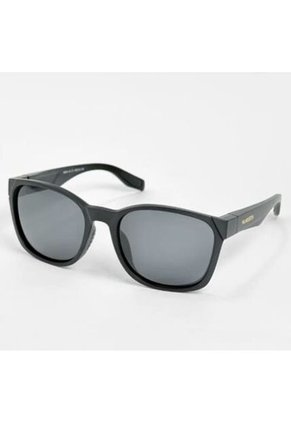 GAFAS DE SOL UNISEX WANDERTH FILTRO UV400 CON LENTES POLARIZADOS -NEGRO-KB04-010