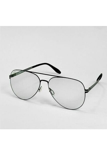 GAFAS DE SOL UNISEX WANDTHER FILTRO UV400 CON LENTES POLARIZADOS GRIS-TRANSPARENTE-5021