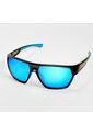 GAFAS DE SOL UNISEX WANDTHER FILTRO UV400 CON LENTES POLARIZADOS NEGRO-CELESTE-K03-05 de Wanderth