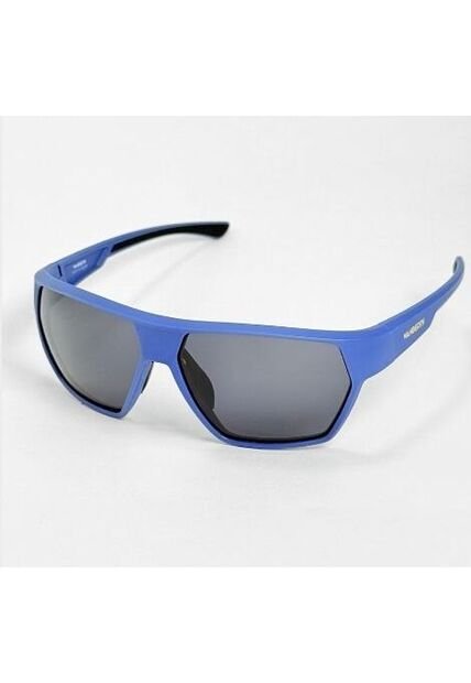 GAFAS DE SOL UNISEX WANDTHER FILTRO UV400 CON LENTES POLARIZADOS AZUL-K03-05
