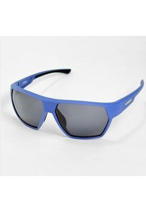 GAFAS DE SOL UNISEX WANDTHER FILTRO UV400 CON LENTES POLARIZADOS AZUL-K03-05