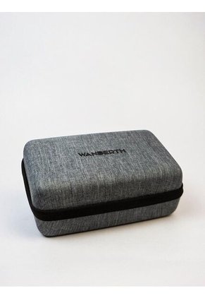 GAFA CICLISMO Y DEPORTES WANDERTH FLIP BLANCO-MORADO FOTOCROMATICAS