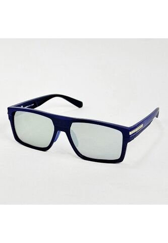 GAFAS DE SOL UNISEX WANDERTH FILTRO UV400 CON LENTES POLARIZADOS-AZUL-TR7523 Wanderth