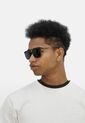 GAFAS DE SOL UNISEX WANDERTH FILTRO UV400 CON LENTES POLARIZADOS -AZUL-6135 de Wanderth
