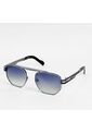 GAFAS DE SOL UNISEX WANDERTH FILTRO UV400 CON LENTES POLARIZADOS-ROSA-DORADO de Wanderth