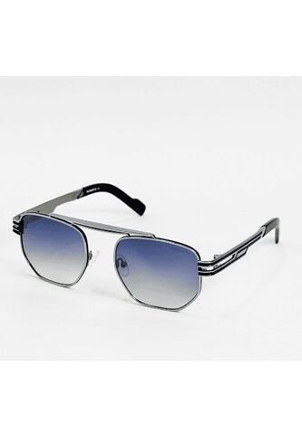 GAFAS DE SOL UNISEX WANDERTH FILTRO UV400 CON LENTES POLARIZADOS-ROSA-DORADO Wanderth