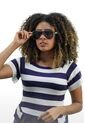GAFAS DE SOL UNISEX WANDERTH FILTRO UV400 CON LENTES POLARIZADOS-NEGRO-VERDE de Wanderth