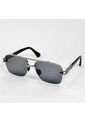 GAFAS DE SOL UNISEX WANDERTH FILTRO UV400 CON LENTES POLARIZADOS-GRIS-A671 de Wanderth