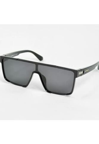 GAFAS DE SOL UNISEX WANDERTH FILTRO UV400 CON LENTES POLARIZADOS -NEGRO-TR7543 Wanderth