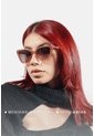 GAFAS DE SOL UNISEX WANDERTH FILTRO UV400 CON LENTES POLARIZADOS-NEGRO-GRIS-G8105 de Wanderth