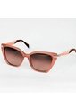 GAFAS DE SOL UNISEX WANDERTH FILTRO UV400 CON LENTES POLARIZADOS-ROSA-G8105 de Wanderth