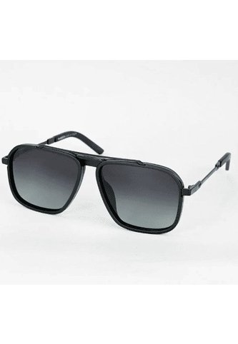 GAFAS DE SOL UNISEX WANDERTH FILTRO UV400 CON LENTES POLARIZADOS-NEGRO-OLD019S Wanderth