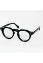 GAFAS DE SOL UNISEX WANDERTH FILTRO UV400 CON LENTES POLARIZADOS-NEGRO-CAFE-25064 de Wanderth